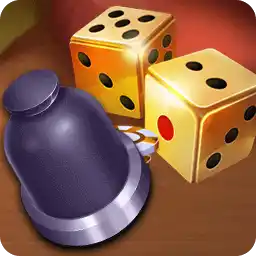 7 Up Down game