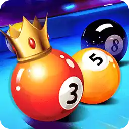 Wingo Lottery game